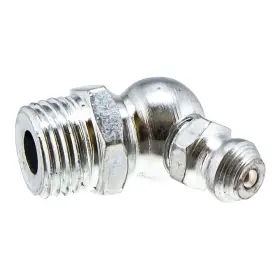 715900239 Can-am Grease Fitting 2013-2014 Maverick 1000 Max Xrs Dps