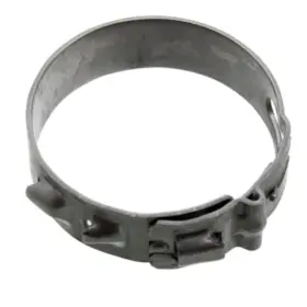 715900456 Can-am New Oem Maverick Small Oetiker Clamp