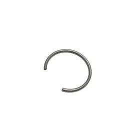 715900569 Can-am Oem Circlip Joint Genuine Brp 3 Pack