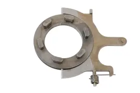 715900761 Can-am 23 Defender Max Hd7 Rear Differential Shift Fork 715900761 Can-am 23 Defender Max Hd7 Rear Differential Shift Fork