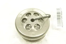 A2200011600a Can-am Ds 50 05 Driven Secondary Clutch 48833