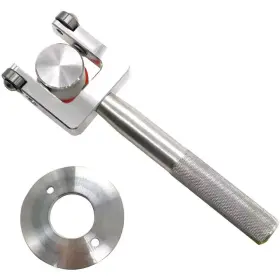 Bct01 Can-am Belt Changing Tool For 17-21 Maverick X3 Max Clutch Removal Kit 72 Inch 64