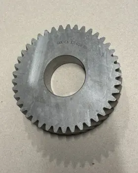 Grk-ca-x3-020-dsg Can Am Transmission Reduction Gear For Can-am Maverick X3