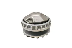 S22000rb1000 Can-am 07 Ds250 2x4 Primary Drive Clutch