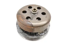 S22101hma000 Can-am 06 Ds250 2x4 Secondary Driven Clutch