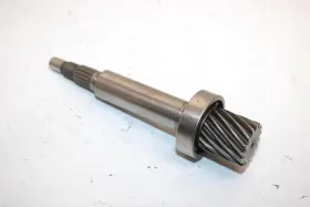 V234114dmr00 Can-am 09 Ds90 Oem Primary Drive Gear Ab3