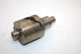 V243014dmr000 Can-am 09 Ds90 Oem Shift Drum Ab3
