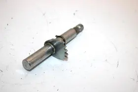 V246104dmr000 Can-am 09 Ds90 Oem Shifter Shift Shaft Ab3