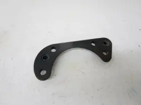 V50242dgf02h Can Am 08 Ds 90x Rear Chain Guard Bracket 2008-2022