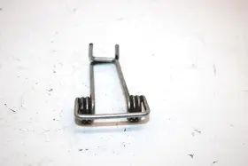 V54294maf030ll Can-am V54294maf010 09 Ds90 Oem Shift Lever Spring Ab3