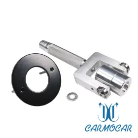 Carmocarshop 630128458348 Belt Removal Clutch Changing Tool Fits For 2016-2019 Polaris Rzr Xp S Rs1 Turbo