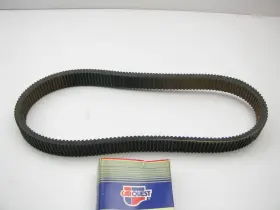 44hp4340 Carquest Snowmobile Drive Belt - 1-7/16 Inch X 43-1/2 Xtx5036