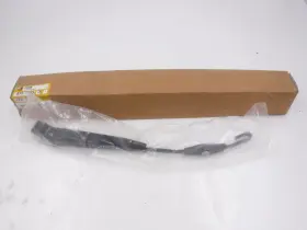 478-1403 Cat Genuine Oem Joint For Th255c