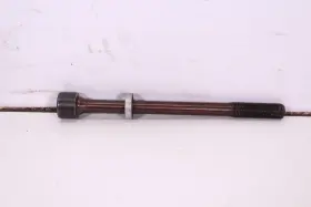 548-2726 Cat 2020 Caterpillar Cuv105d Diesel Primary Drive Clutch Bolt