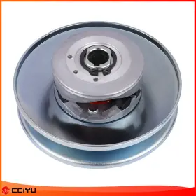 Ze1091134616059001g Cciyu Fits Comet 219456a 30 Series Torque Converter Driven Clutch