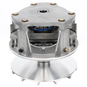 Ze953107610856801g Cciyu Fits 2007-2007 Polaris Sportsman 800 Efi Primary Drive Clutch