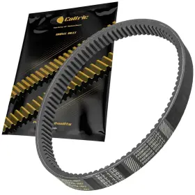 715900024 Celox 420280280 V-belt For Can-am / Bombardier Drive Belt