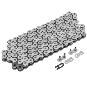 Eg1931ch107xo Celox Drive Chain And Sprockets Kit For Yamaha Raptor 700 Yfm700r 2006-2016 White