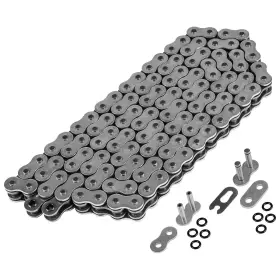 Eg3527fs191xo Celox O-ring Drive Chain And Sprockets Kit For Honda Trx200 Trx200d Fourtrax 1990-1997