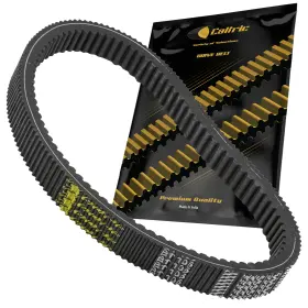 Rm1404bt105zp Celox V-belt For Yamaha Atv Grizzly 600 Yfm600 Yfm 1998 1999 2000 2001 Drive Belt
