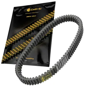 Rm1488bt113zp Celox 3402-664 Transmission V-belt For Arctic Cat 375 400 Automatic 2x4 4x4 / 3402664