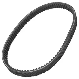 Rm1685bt147zp Celox For Polaris Ranger Xp 1000 / Crew 2017-2018 Drive Belt Aramid