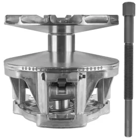 Tt1136dt105rd Celox Primary Drive Clutch With Tool For Polaris Rzr 800 Efi 2008-2009/rzr Le 2009