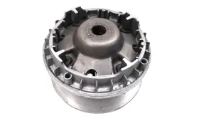 0180-051200 Cf Moto 11 Cforce X6 Lwb Primary Drive Clutch