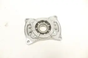 0180-062103-10000 Cf-moto Cforce 600 Touring 22 Seat Bevel Gear Bearing 50955
