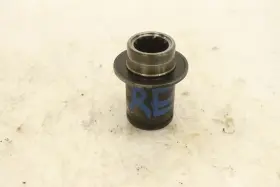 0180-311003-0050 Cf-moto Uforce 1000 20 Rear Coupler Drive Shaft 51419