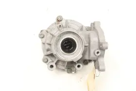 0181-310000 Cf-moto Cforce 500-3 Rancher 09 Differential Front 40894