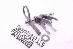 0800-063000 Cf Moto Zforce Uforce 1000 Transmission Gear Shift Forks Set
