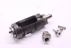 0800-064000-10000 Cf Moto Zforce Uforce 1000 Transmission Gear Shift Shifter