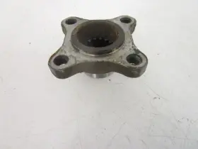 0gr0-060003 Cf Moto 20 Cforce 400 S Output Shaft Coupler 2017-2025