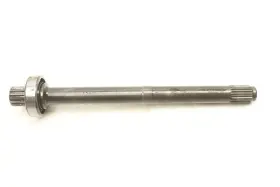 0gr0-062301-10001 Cf-moto Zforce 500 Trail 21 Output Shaft Front 52757