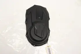 0jwa-013201 Cf-moto Uforce 1000 20 Clutch Cover Outer 52160