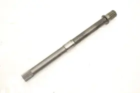 0jwa-062300-10000 Cf-moto Uforce 1000 20 Output Shaft Front 52160
