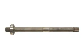 0jwa-062300-10001 Cf-moto Uforce 1000 23 Output Shaft Front 53468