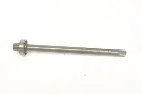 0jwt-062300-10001 Cf-moto Zforce 800 Trail 20 Output Shaft 0jwt-062300-1000 50843