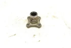 0jya-060100 Cf-moto Zforce 950 Sport 21 Coupler Transmission 50053