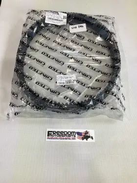 0nyv-054000-3000 Cf Moto Oem Drive Belt For U10 Pro-u10 Pro Xl And Highland