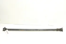 5by0-290200-10000 Cf-moto Zforce 950 Sport 21 Drive Shaft Front 46589