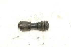 5by0-300101 Cf-moto Zforce 950 Sport 21 Drive Shaft Rear 50053