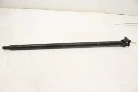 5hy0-290200 Cf-moto Uforce 1000 20 Drive Shaft Front 52160