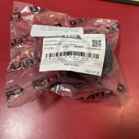 5hy0-300102 Cf Moto Seal Boot Rear Drive Shaft Oem
