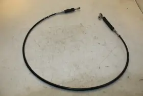 5hy0-320100 Cf-moto 2021 Uforce 1000 Engine Gear Shift Shifter Cable