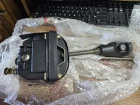 7000-320000 Cf-moto Cfmoto Gear Shift Assy New Oem Part 199.00 Ftcf1ft 7000-320000 Cf-moto Cfmoto Gear Shift Assy New Oem Part 199.00 Ftcf1ft