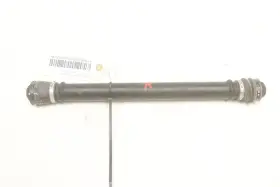 9crb-300110 Cf-moto Cforce 600 Touring 22 Driveshaft Rear 50955