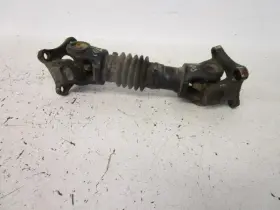9gq0-290200-00001 Cf Moto 20 Cforce 400 S Front Drive Prop Shaft 2017-2022