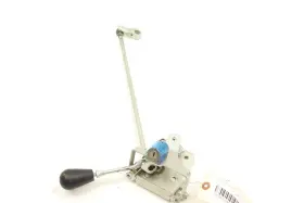 9gq0-321000-10000 Cf-moto Cforce 400 21 Gear Shifter Shift 45056